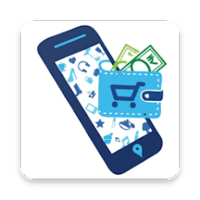 5% SBI Cashback credit card to Bank/Credit card bill pay at 1.5% to 2.5% charges