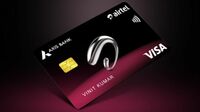Airtel Axis increased convenience fee to 1.75% from 1.24%