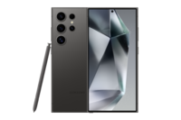 Samsung Galaxy S24 Ultra 5G 