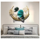 Decor incredible Metal Wall Art for Home Decor Home Decoration Items