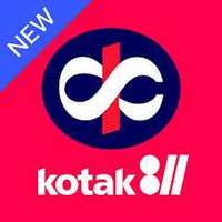 Kotak 811: Get 1% cashback up to Rs.20 on Credit card bill payments (3 times per month, FULL KYC users)