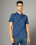 Levis - Up To 79% Off on Clothing | DesiDime