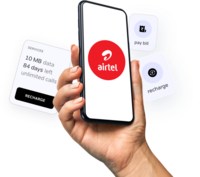 Loot - CC to CC bill pay and get 1% or more Cashback (August, 2025)