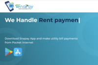 Snapay - Working credit cards - 2025 ?