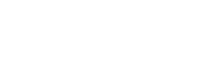 Swiggy ₹99 store - Good Deals