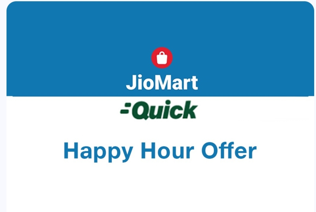 Bank Pepperfry New User Coupon Pepperfry Coupon New User Sales