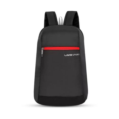 Ajio Adidas Backpack Online India Adidas Backpacks Online India Outlet