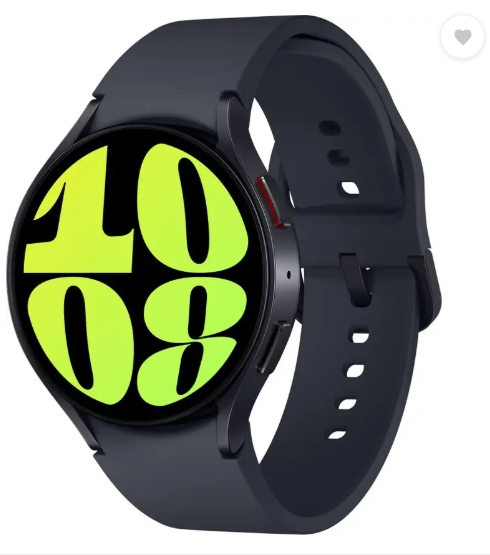 Bluetooth Shopclues Mobile Watch Samsung Galaxy Watch6 Bluetooth