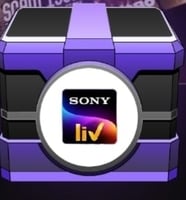 Coupon Code Sonyliv Home Page Sonyliv Com Sony Liv Login Sonyliv