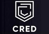 NEW: Cred × IndusInd Bank Credit Card crafted with 18k Gold 🪙