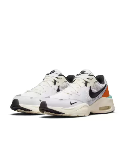 Ajio Nike Air Max Nostalgic Men's Sneakers Air Max Nostalgic