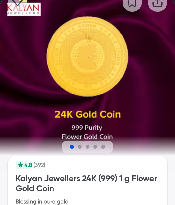 24k Gold Price Gold Coin Kalyan Jewellers Gram Gold Coin Price In