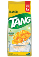 Flipkart Minutes - Almond, Pistachio, Tidel Liquid and more (location specific)