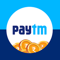 Get ₹100 worth Gold Coins on three Recharge/Bill payment of min ₹200: Paytm UPI Offer