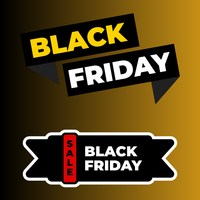 Top 30+ Black Friday Sales 2025 in India Dates, Discounts & Offers