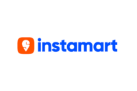 Get 10% off up to 150 on Swiggy Instamart (MOV - 1500)