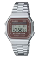 Casio - Up To 40% Off on Men's Watch