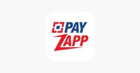 Payzapp: ₹100 Swiggy Voucher on setting UPI Mandate (AutoPay)
