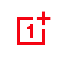 OnePlus Store: OnePlus 15 Launched - 12 GB 256 GB (Sand Storm)