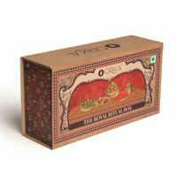 Orika The Royal Ritual Box and more at 60% off