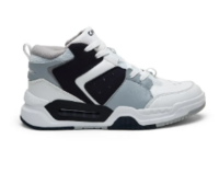 Campus - Up To 74% Off on Men's Sneakers 