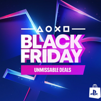 PlayStation Black Friday 2025! PS5 Console Deals on Amazon & more