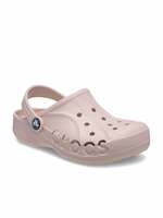 Crocs Footwear Upto 64% Off