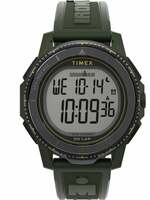 Timex - Up to 69% off+ Extra 20% off on Watches 