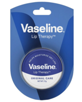 Steal Deal : Vaseline Original Care Lip Therapy 17g