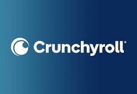 Prime Video X Crunchyroll 1 Month Rs.1