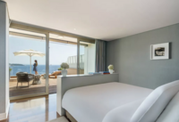  Accor Signature Black Friday [Get 40% off on the Monthly Plan & More Inside]