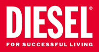 Upto 40% off on Diesel Products-Sale
