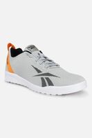 Motion Pulse 2 M - Men Grey Walking Shoes @ ₹ 999/- only