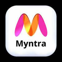 Myntra: Black friday x insider day is live