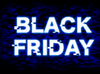  OVHcloud Black Friday Sale Upto 50% off 