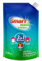 Liquid Detergent, Olive Oil, Mamypoko Diaper and more Upto 80% Off (location specific)