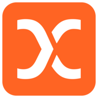 PAYDAY SALE Domestic 1850 International 5915