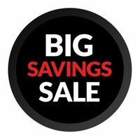 Black Friday Sale min 40% + buy 1 Get 20% + buy2 Get 30% ( U.S. Polo)