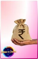 Bajaj Finserv- All Promocode offers