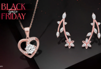 Giva Black Friday Sale - Buy 1 Get 1 Free