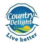 Country Delight Avail new user benefits worth ₹1000
