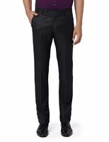 Arrow clothing Upto 80% OFF