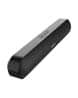 Bluetooth 5.0 Mini Soundbar-Fusion Evo v2