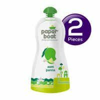 Paper Boat - Upto 82% Off