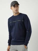 Up to 74% Off on Wildcraft Clothing 