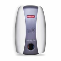Racold Pronto Pro 3L 3KW Vertical Instant Water Heater (Geyser)