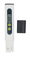 Ro Water Purifier Water Testing Meter White