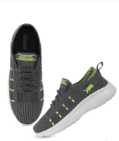 HRX by Hrithik Roshan Men MeshRunning Shoes