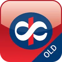 Get Flat ₹500 Cashback on Income Tax Payment Using Kotak Credit Card [User Specific]