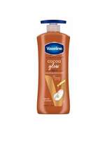  Vaseline Skincare Min. 50% Off
